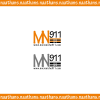 mnn.png