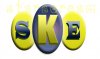 SKE-&#381;UTI.jpg