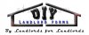 DIY-2.jpg
