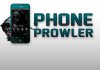 crackscreenprowl.jpg