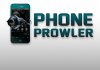 Prowler1123.jpg