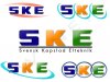 SKE logo.jpg