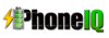 phoneiq-logo1.png