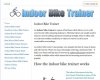 indoorbikesite.jpg