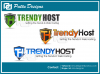 trendyhost_1.png