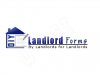 landord2.jpg