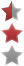 star.png