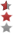 star-small.png