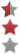 star-user.png