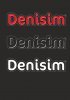 denis.jpg