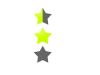 stars.png