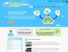 Cloud Real Estate Screen Shot.jpg