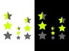 starspf.jpg