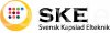 Ske.jpg
