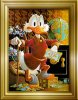 graphics-scrooge-mcduck-682960.jpg