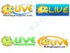 livecoupon.jpg