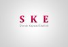 skeu.jpg