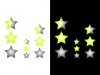 stars1c.jpg