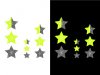 stars2v.jpg