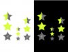 stars21f.jpg