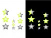 stars11.jpg