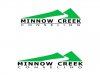 minnow.jpg