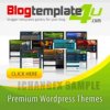 premiumwordpress.jpg