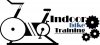 indoor bike.jpg