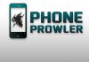 crackscreenprowl21.jpg