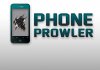crackscreenprowl22.jpg