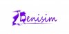 denisim1.jpg