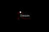 deni.png