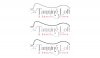 tanningloft234.jpg