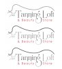 tanningloft234.jpg