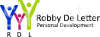 RDL person dev.png