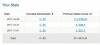 Screen Shot 2011-11-01 at 11.19.08 AM.jpg