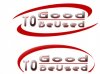 togoodtobeused logo.jpg