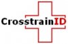 CrosstrainID_Logo_2.jpg