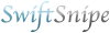 swiftsnipe.png