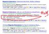 seo.jpg