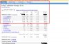 last months Google AdSense   Reports.jpg