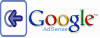 adsense-back.gif
