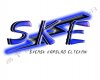 SKE.jpg