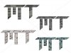Untitled-1.jpg