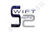 SWIFT.jpg