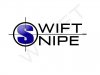 swiftsnipe.jpg