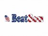 BeatSam.jpg