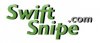 logo swift snipe 1.jpg