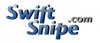 logo swift snipe 2.jpg