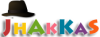 logo1.png